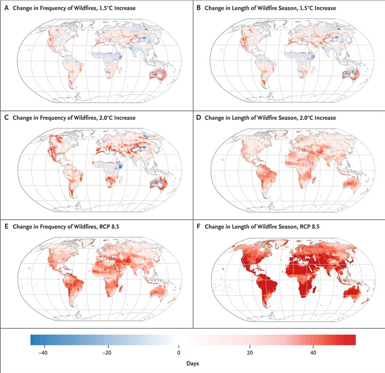 /brief/img/Screenshot 2024-09-17 at 08-40-38 Wildfires Global Climate Change and Human Health New England Journal of Medicine.png